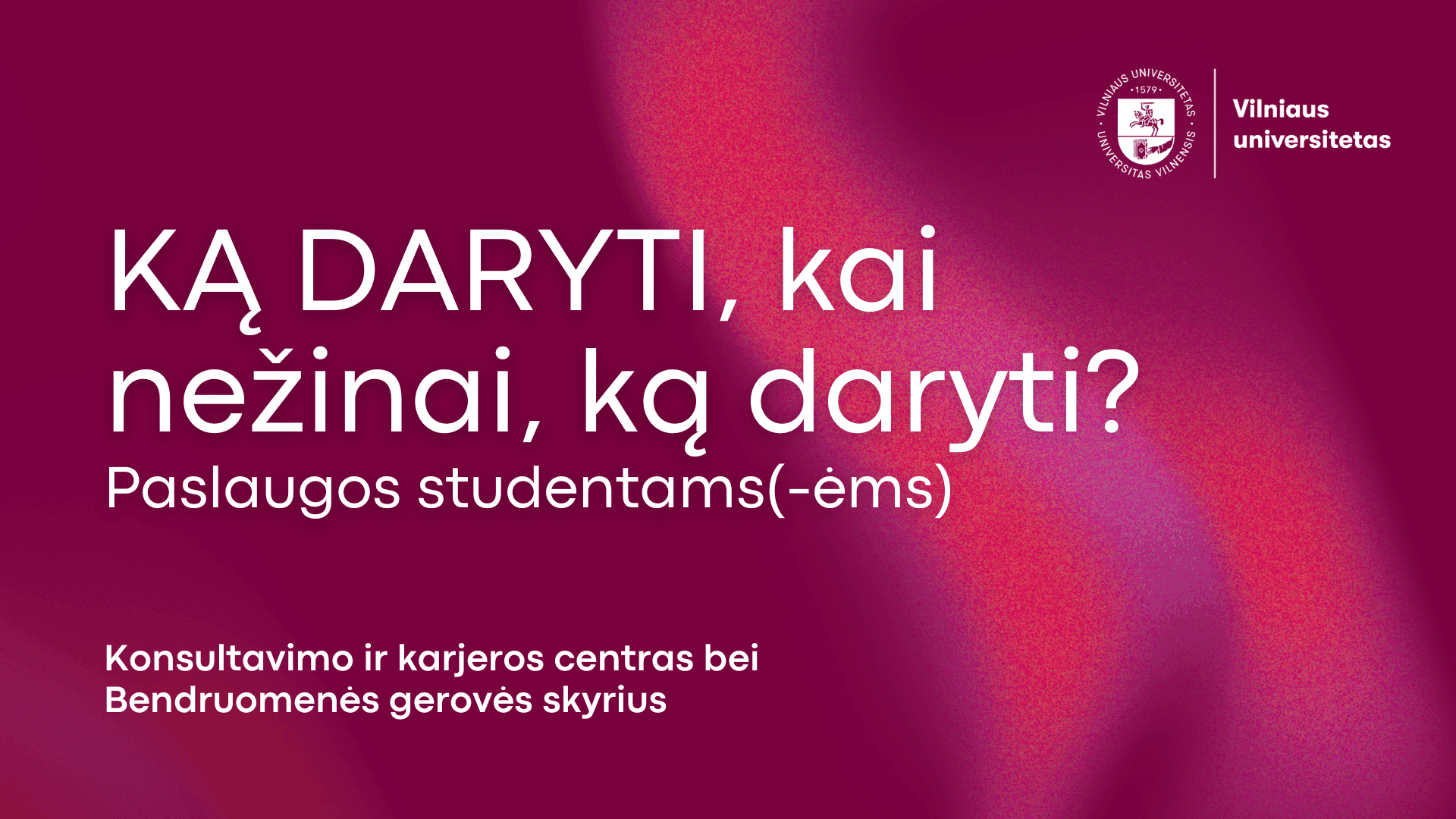 Paslaugos studentams_integracija 2026 (1).png