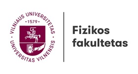 ff logo