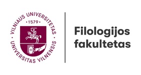 flf logo