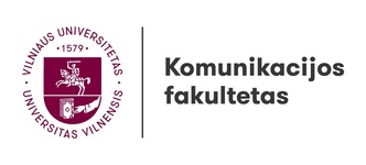 kf logo