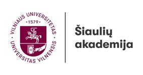 sa logo