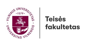 tf logo