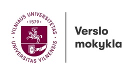 vm logo